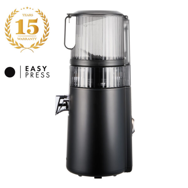 H70FT - Slika 3
