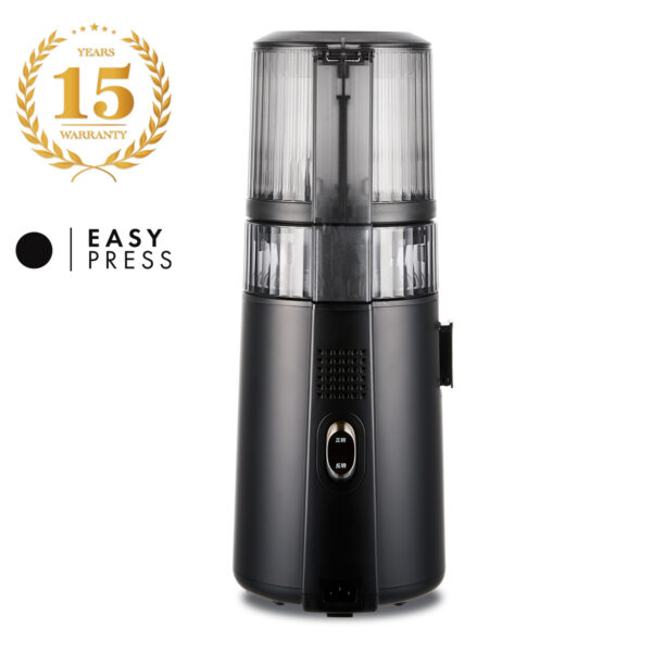 H70FT - Slika 4