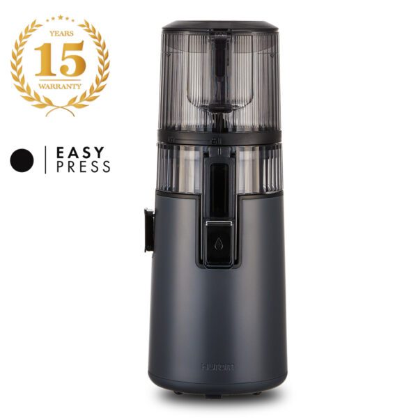 H70FT - Slika 5