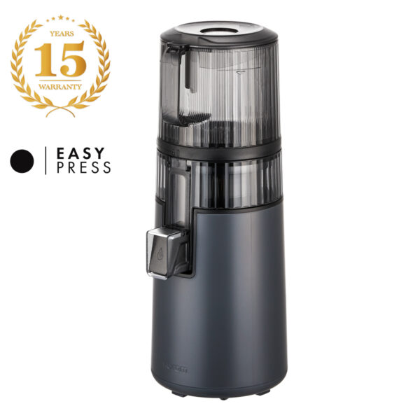 H70FT - Slika 6