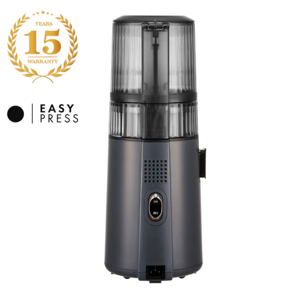 H70FT - Slika 7