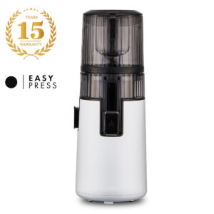 H70FT