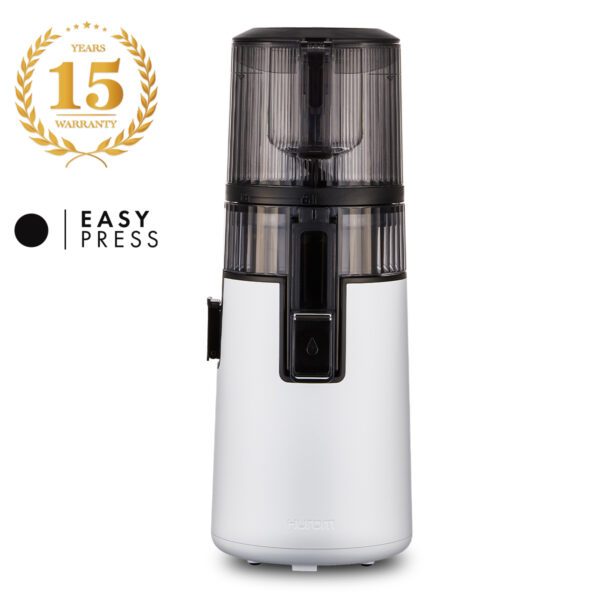 H70FT