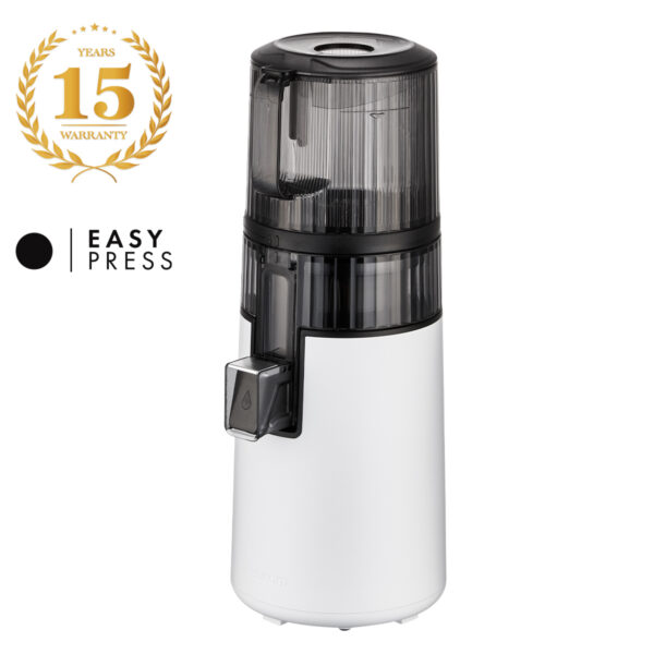 H70FT - Slika 9