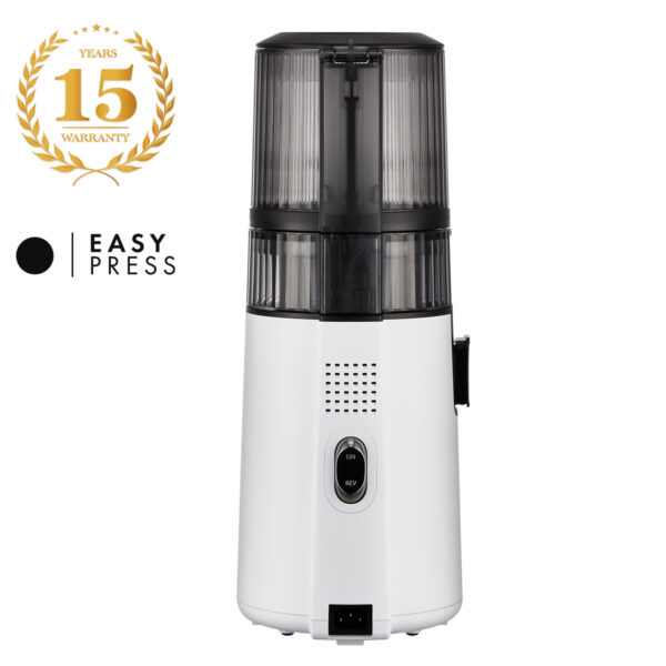 H70FT - Slika 10